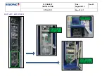 Preview for 14 page of Robopac R-CONNECT Installation Manual