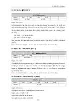 Preview for 43 page of RoboSense LiDAR Helios-1615 User Manual