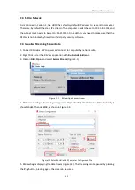 Preview for 51 page of RoboSense LiDAR Helios-1615 User Manual