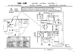 Preview for 14 page of Robot Coupe CL 52 Series "D" Manual