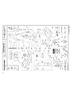 Preview for 36 page of Robot Coupe CL 55 e Operating Instructions Manual