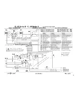 Preview for 41 page of Robot Coupe CL 55 e Operating Instructions Manual