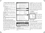 Preview for 10 page of Robot Coupe R 2 N Manual