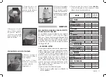 Preview for 17 page of Robot Coupe R 2 N Manual