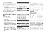 Preview for 18 page of Robot Coupe R 2 N Manual