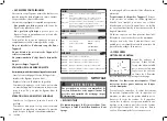 Preview for 26 page of Robot Coupe R 2 N Manual