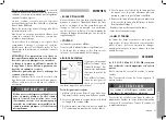 Preview for 27 page of Robot Coupe R 2 N Manual