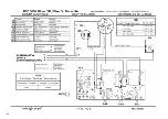 Preview for 22 page of Robot Coupe R 3 Manual