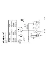 Preview for 17 page of Robot Coupe R 300 Operating Instructions Manual