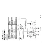 Preview for 18 page of Robot Coupe R 300 Operating Instructions Manual