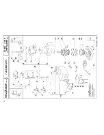 Preview for 15 page of Robot Coupe R 301 Dice Series Operating Instructions Manual