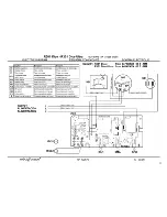 Preview for 17 page of Robot Coupe R 301 Dice Series Operating Instructions Manual