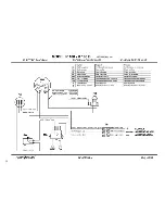 Preview for 17 page of Robot Coupe R100 Operating Instructions Manual