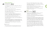 Preview for 4 page of Robot Roomba i7+ Owner'S Manual