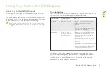 Preview for 10 page of Robot Roomba i7+ Owner'S Manual