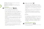 Preview for 35 page of Robot Roomba i7+ Owner'S Manual