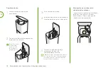 Preview for 47 page of Robot Roomba i7+ Owner'S Manual