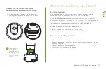 Preview for 48 page of Robot Roomba i7+ Owner'S Manual