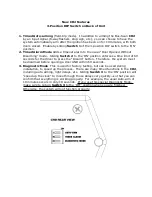 Preview for 4 page of Robotics Technologies Bus-Scan CR2 Manual