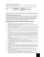 Preview for 71 page of Robotics USR5416 Installation Manual