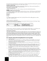 Preview for 82 page of Robotics USR5416 Installation Manual