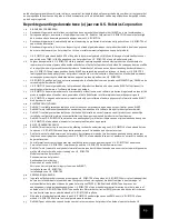 Preview for 93 page of Robotics USR5416 Installation Manual