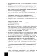 Preview for 106 page of Robotics USR5416 Installation Manual