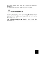 Preview for 121 page of Robotics USR5416 Installation Manual