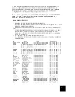 Preview for 125 page of Robotics USR5416 Installation Manual