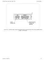 Preview for 24 page of ROBOTIQ 2-Finger Adaptive Robot Gripper - 200 Instruction Manual