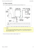 Preview for 26 page of ROBOTIQ 2-Finger Adaptive Robot Gripper - 200 Instruction Manual