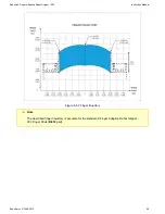 Preview for 98 page of ROBOTIQ 2-Finger Adaptive Robot Gripper - 200 Instruction Manual