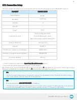 Preview for 50 page of ROBOTIQ 2F-140 Manual