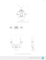 Preview for 66 page of ROBOTIQ 2F-140 Manual