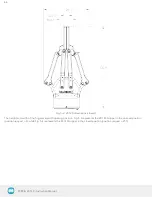 Preview for 67 page of ROBOTIQ 2F-140 Manual