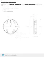 Preview for 69 page of ROBOTIQ 2F-140 Manual