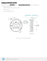 Preview for 71 page of ROBOTIQ 2F-140 Manual