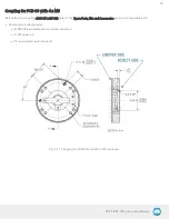 Preview for 74 page of ROBOTIQ 2F-140 Manual