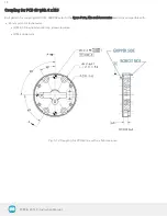 Preview for 75 page of ROBOTIQ 2F-140 Manual