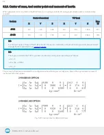 Preview for 83 page of ROBOTIQ 2F-140 Manual