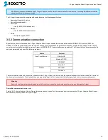 Preview for 18 page of ROBOTIQ 3-Finger Adaptive Robot Gripper Instruction Manual