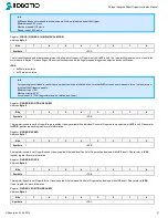 Preview for 37 page of ROBOTIQ 3-Finger Adaptive Robot Gripper Instruction Manual