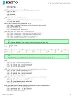 Preview for 39 page of ROBOTIQ 3-Finger Adaptive Robot Gripper Instruction Manual