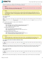 Preview for 40 page of ROBOTIQ 3-Finger Adaptive Robot Gripper Instruction Manual