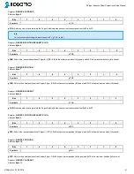 Preview for 41 page of ROBOTIQ 3-Finger Adaptive Robot Gripper Instruction Manual