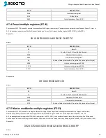 Preview for 45 page of ROBOTIQ 3-Finger Adaptive Robot Gripper Instruction Manual