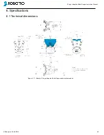 Preview for 68 page of ROBOTIQ 3-Finger Adaptive Robot Gripper Instruction Manual