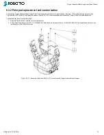 Preview for 74 page of ROBOTIQ 3-Finger Adaptive Robot Gripper Instruction Manual