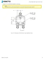 Preview for 75 page of ROBOTIQ 3-Finger Adaptive Robot Gripper Instruction Manual