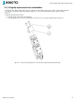 Preview for 76 page of ROBOTIQ 3-Finger Adaptive Robot Gripper Instruction Manual